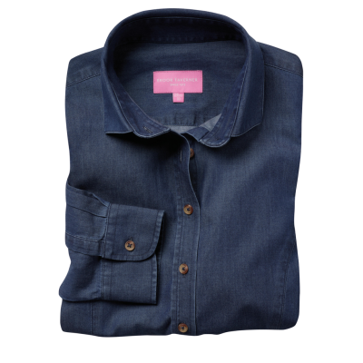 Banff Shirt